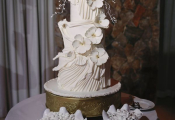 punta-cana-chez-bisutti-wedding-43