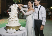 punta-cana-chez-bisutti-wedding-44