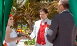 caribbean-wedding-04