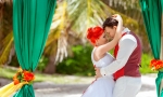 caribbean-wedding-20