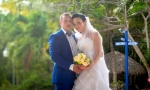 dominican_republic_wedding_elena_y_alexandr_05