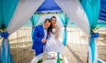 dominican_republic_wedding_elena_y_alexandr_12