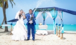 dominican_republic_wedding_elena_y_alexandr_19