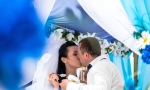 dominican_republic_wedding_elena_y_alexandr_22