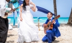 dominican_republic_wedding_elena_y_alexandr_24
