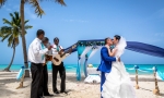 dominican_republic_wedding_elena_y_alexandr_25