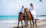 dominican_republic_wedding_elena_y_alexandr_38