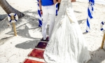 dominican_republic_wedding_igor_y_elena_15
