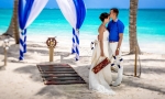dominican_republic_wedding_igor_y_elena_27