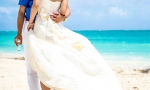 dominican_republic_wedding_igor_y_elena_43