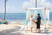 punta-cana-elopement-wedding-10
