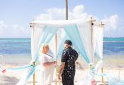 punta-cana-elopement-wedding-12