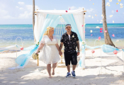punta-cana-elopement-wedding-19