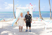 punta-cana-elopement-wedding-20