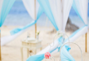 punta-cana-elopement-wedding-3