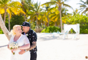 punta-cana-elopement-wedding-33