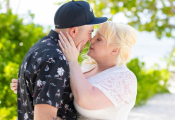 punta-cana-elopement-wedding-37