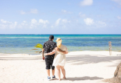 punta-cana-elopement-wedding-40