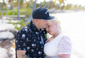 punta-cana-elopement-wedding-42
