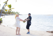 punta-cana-elopement-wedding-47