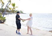 punta-cana-elopement-wedding-48