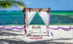 caribbean-wedding-02
