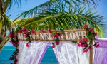 caribbean-wedding-03