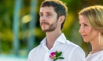 caribbean-wedding-ru-14