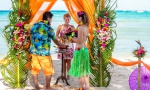 hawaiian-wedding-12