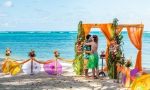 hawaiian-wedding-18