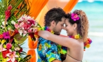 hawaiian-wedding-21