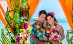 hawaiian-wedding-22