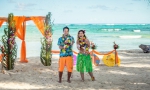 hawaiian-wedding-30