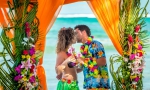 hawaiian-wedding-32