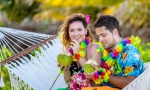 hawaiian-wedding-38