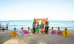 hawaiian-wedding-39