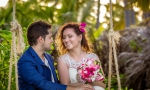 hawaiian-wedding-45