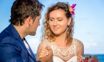 hawaiian-wedding-49