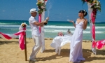 wedding-in-dominican-republic_makao-beach_18