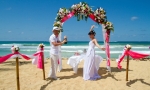 wedding-in-dominican-republic_makao-beach_19