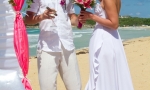 wedding-in-dominican-republic_makao-beach_27