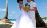 wedding-in-dominican-republic_makao-beach_38