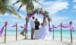 wedding-in-cap-cana-dominican-republic_06