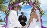 wedding-in-cap-cana-dominican-republic_09
