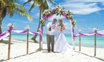 wedding-in-cap-cana-dominican-republic_24