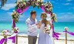 wedding-in-cap-cana-dominican-republic_28