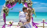 wedding-in-cap-cana-dominican-republic_30