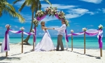 wedding-in-cap-cana-dominican-republic_31