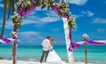 wedding-in-cap-cana-dominican-republic_33