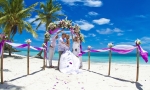 wedding-in-cap-cana-dominican-republic_34